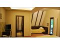 Vila Casa Teo, Sinaia - thumb 8