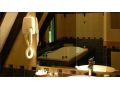 Vila Casa Teo, Sinaia - thumb 6