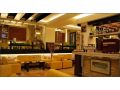 Vila Casa Teo, Sinaia - thumb 10