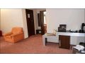 Vila Casa Teo, Sinaia - thumb 11