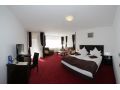 Hotel Cumpatu, Sinaia - thumb 9