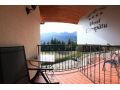 Hotel Cumpatu, Sinaia - thumb 8