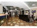 Hotel Cumpatu, Sinaia - thumb 19