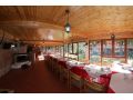 Hotel Cumpatu, Sinaia - thumb 22