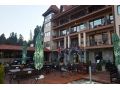Hotel Cumpatu, Sinaia - thumb 1