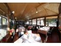 Hotel Cumpatu, Sinaia - thumb 21