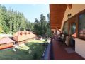 Hotel Cumpatu, Sinaia - thumb 12