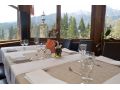 Hotel Cumpatu, Sinaia - thumb 38
