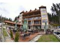 Hotel Cumpatu, Sinaia - thumb 36