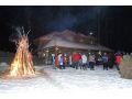 Hotel Cumpatu, Sinaia - thumb 31