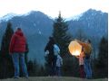 Hotel Cumpatu, Sinaia - thumb 34