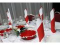 Hotel Cumpatu, Sinaia - thumb 24
