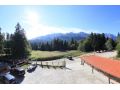 Hotel Cumpatu, Sinaia - thumb 4