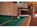 Hotel Cumpatu, Sinaia - thumb 28