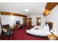 Hotel Cumpatu, Sinaia - thumb 10