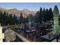 Hotel Cumpatu, Sinaia - thumb 35