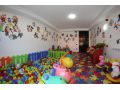 Hotel Cumpatu, Sinaia - thumb 17