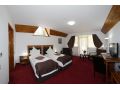 Hotel Cumpatu, Sinaia - thumb 13