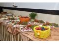 Hotel Cumpatu, Sinaia - thumb 39