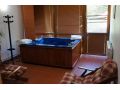 Hotel Cumpatu, Sinaia - thumb 27