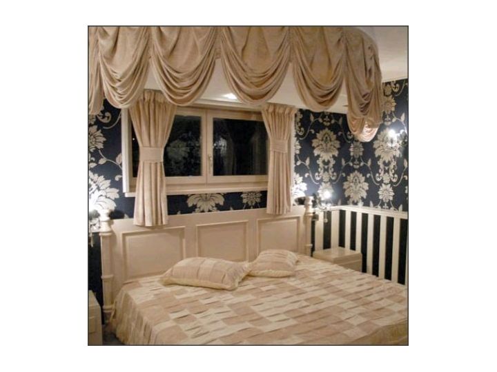 Vila Domina, Sinaia - imaginea 