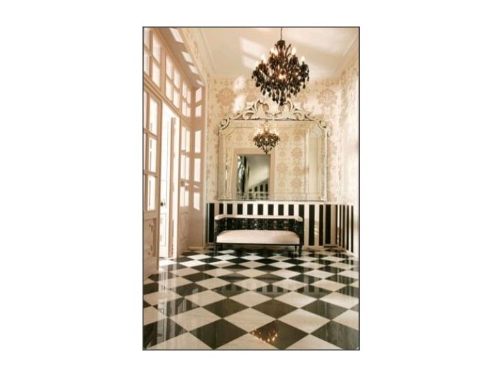Vila Domina, Sinaia - imaginea 