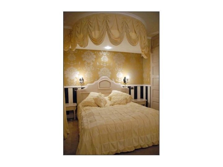 Vila Domina, Sinaia - imaginea 