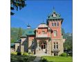 Vila Domina, Sinaia - thumb 1