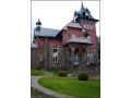 Vila Domina, Sinaia - thumb 2