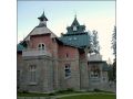 Vila Domina, Sinaia - thumb 4