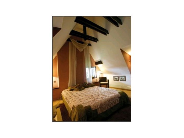 Vila Draga, Sinaia - imaginea 