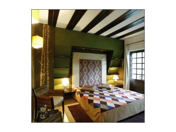Vila Draga, Sinaia - imaginea 