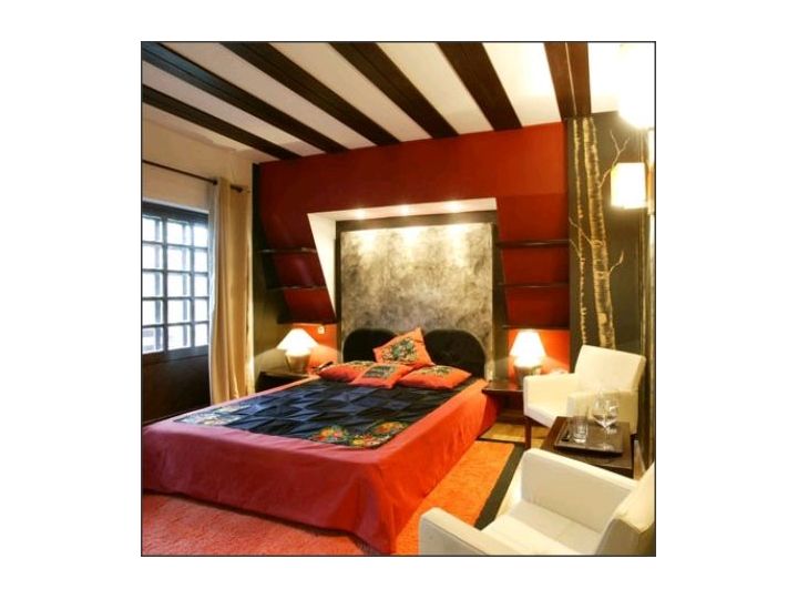 Vila Draga, Sinaia - imaginea 