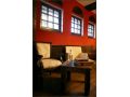 Vila Draga, Sinaia - thumb 8