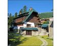 Vila Draga, Sinaia - thumb 1
