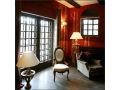 Vila Draga, Sinaia - thumb 7