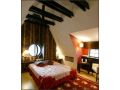 Vila Draga, Sinaia - thumb 5