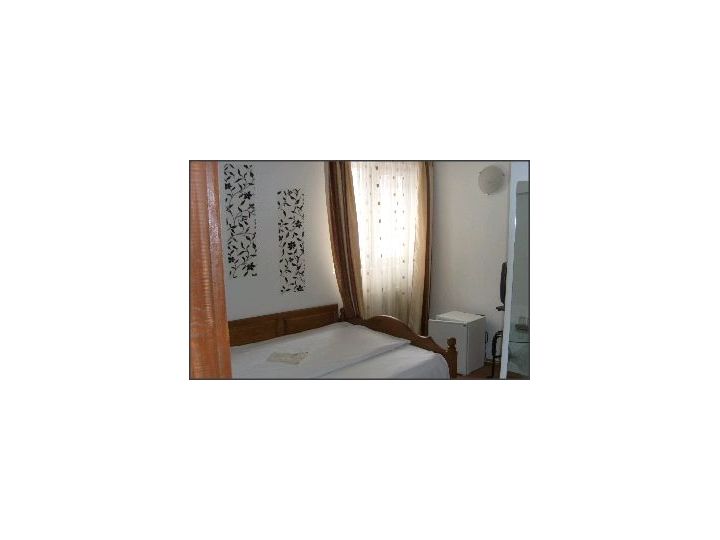 Pensiunea Eden, Sinaia - imaginea 