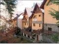 Pensiunea Eliza, Sinaia - thumb 2