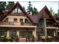 Pensiunea Eliza, Sinaia - thumb 1
