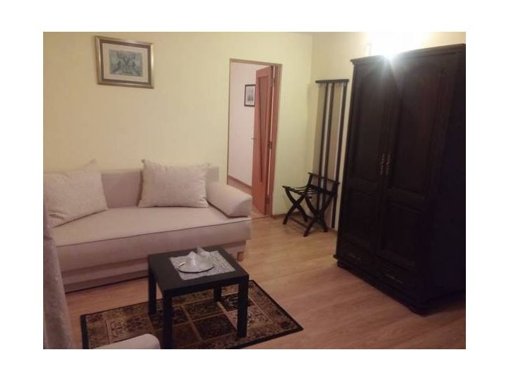 Vila Felix, Sinaia - imaginea 