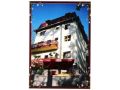 Vila Felix, Sinaia - thumb 1