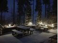 Vila Felix, Sinaia - thumb 12