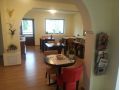 Vila Felix, Sinaia - thumb 7