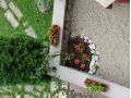 Vila Felix, Sinaia - thumb 3