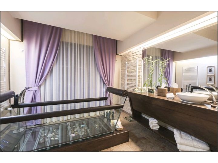 Vila Ioana, Sinaia - imaginea 