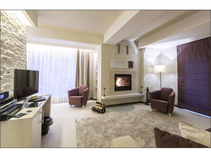 Vila Ioana, Sinaia - imaginea 