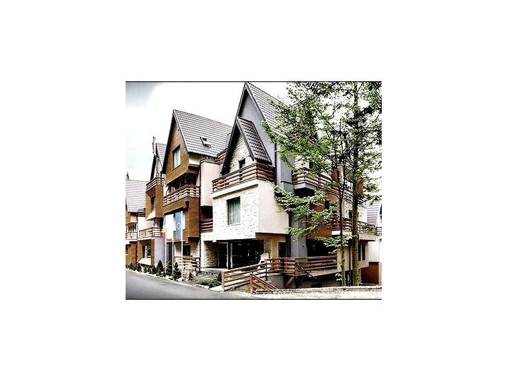 Vila Ioana, Sinaia - imaginea 