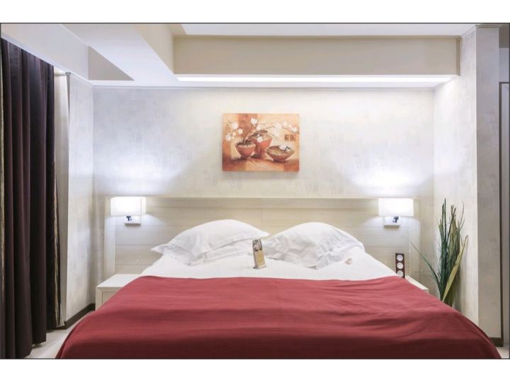 Vila Ioana, Sinaia - imaginea 