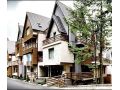 Vila Ioana, Sinaia - thumb 1